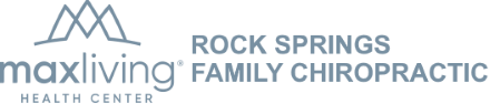 Rock Springs Family Chiropractic