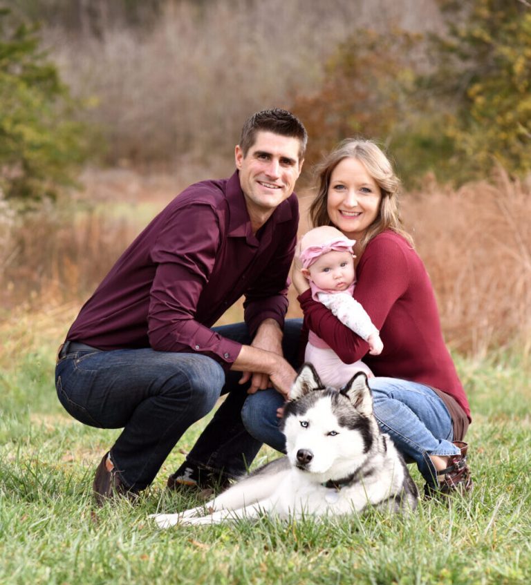 Meet Our Team Rock Springs Family Chiropractic